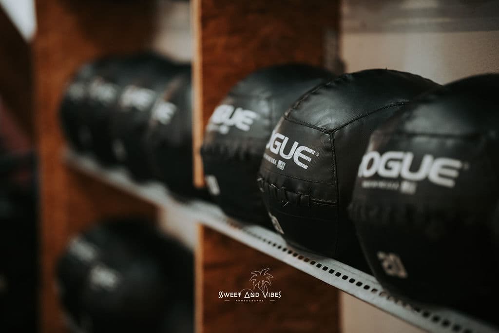 Photo CrossFit La Côte - mocha-brunch-photo-de-sweetandvibes-297